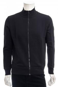 HUGO BOSS HBC Sweatjacke ZKYBOX 