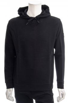 HUGO BOSS HBC Sweatshirt WEHOOD 