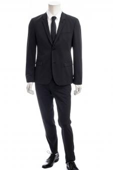 HUGO Anzug AWAY/HU-GO194J 