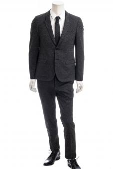 HUGO Anzug ANFRED/HEIRON 184J 