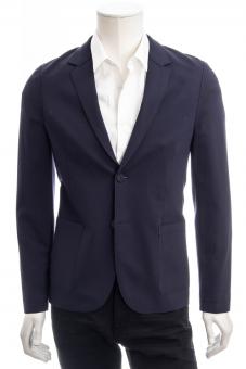 HUGO Sakko AGALTU194J1 