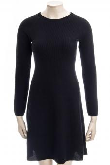 HUGO BOSS HBC Strickkleid IDRESSIT 
