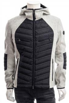 BOGNER SPORT Jacke MATYS-D 