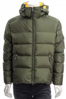 BOGNER SPORT Jacke ELIO-D 