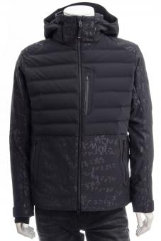 BOGNER FIRE+ICE Jacke ERIK-D 