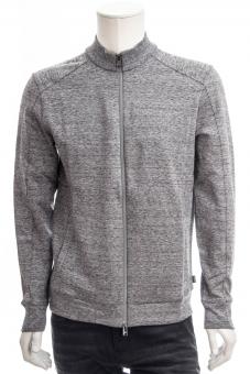 HUGO BOSS HBB Sweatjacke SHEPHERD19 