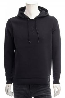 HUGO BOSS HBA Sweatshirt SALBO2 