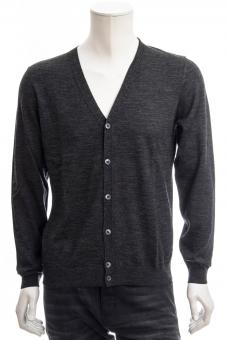 HUGO BOSS HBB Cardigan MARDON-E 