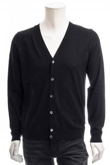 HUGO BOSS HBB Cardigan MARDON-E 