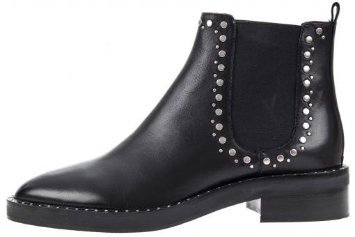 STEFFEN SCHRAUT Stiefelette 80 NEW FASHION STREET 