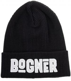 BOGNER SPORT Mütze BEENY 