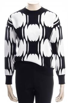 HUGO BOSS HBB Pullover FANCYA 