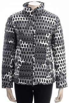 BOGNER SPORT Jacke TILDA-D 