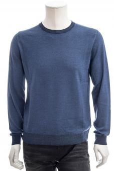 HUGO BOSS HBB Pullover BASSARI 