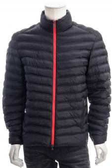 BOGNER SPORT Jacke PATRYCK 