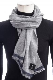 HUGO BOSS HBC Schal NAM 