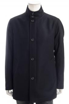 HUGO BOSS HBB Mantel CAMRON2 