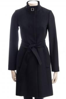 HUGO BOSS HBB Mantel CASENOSA 