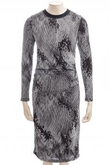 HUGO BOSS HBB Kleid ESETTA 