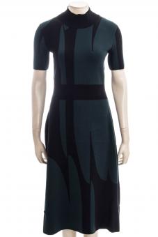 HUGO BOSS HBB Strickkleid FAEH 