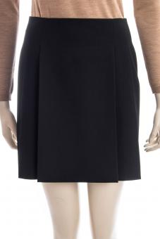 HUGO BOSS HBB Rock VEOLA 