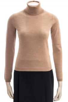 HUGO BOSS HBB Rollkragenpullover FAMAURIE 