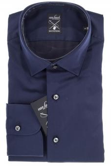 VAN LAACK Hemd NV MET-TF 