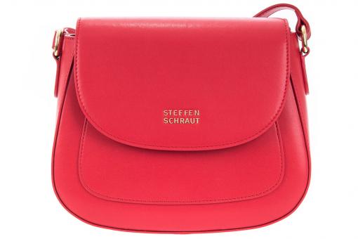 STEFFEN SCHRAUT Tasche NAOMI SADDLE BAG 
