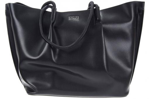 STEFFEN SCHRAUT Tasche KATE BAG SHOPPER 