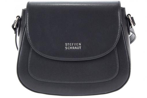 STEFFEN SCHRAUT Tasche NAOMI SADDLE BAG 