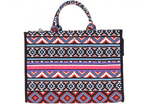 STEFFEN SCHRAUT Tasche NADJA SHOPPER BAG 