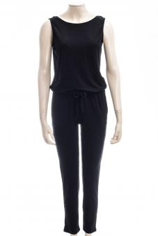 JUVIA Jumpsuit JERSEY JUMPSUIT 