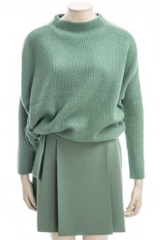 HUGO BOSS HBB Pullover FIVIENNE 