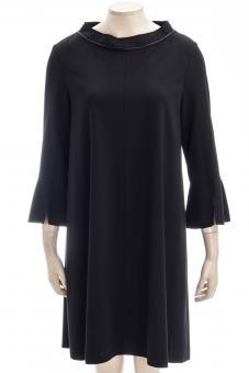 AIRFIELD Kleid KL-127 DRESS 