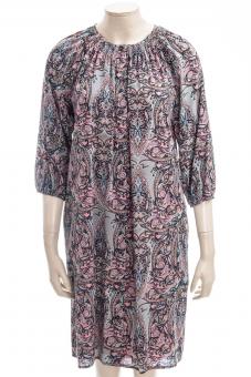 STEFFEN SCHRAUT Kleid CATHERINE LUXURY TUNIC DRESS 