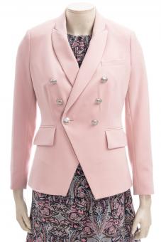 STEFFEN SCHRAUT Blazer MELITA BLAZER 