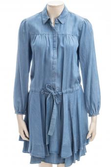 STEFFEN SCHRAUT Kleid BROKE FANCY DRESS 