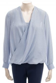 STEFFEN SCHRAUT Bluse CHARLOTTE LAYER BLOUSE 