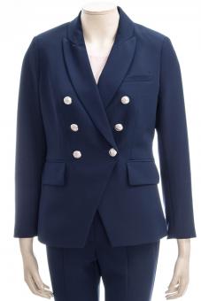 STEFFEN SCHRAUT Blazer MELITA BLAZER 
