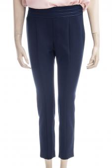 STEFFEN SCHRAUT Hose MELITA PANTS 