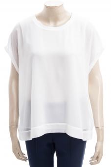 STEFFEN SCHRAUT Kurzarmbluse CHARLOTTE FASHION BLOUSE 