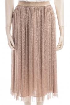 STEFFEN SCHRAUT Rock CLEO SKIRT 