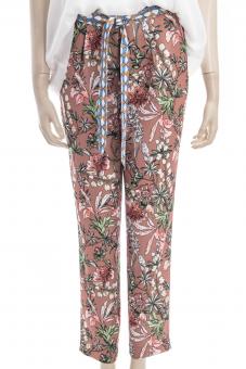 STEFFEN SCHRAUT Hose LOU SUMMER PANTS 
