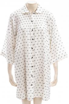 MCQ ALEXANDER MCQUEEN Kleid 