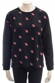 MCQ ALEXANDER MCQUEEN Sweatshirt UMEKO SWEATSHIRT 
