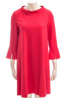 AIRFIELD Kleid KL-127 DRESS 