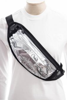 Y-3 YOHJI YAMAMOTO Bauchtasche Y-3 WAISTPACK 