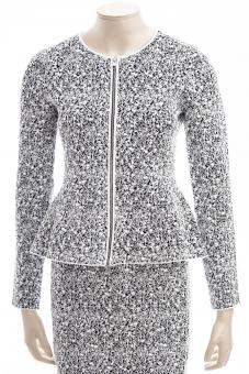 HUGO BOSS HBB Jacke FESTINY 