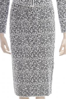 HUGO BOSS HBB Rock FUCILLE 