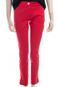 AIRFIELD Hose PL-100 PANTS 